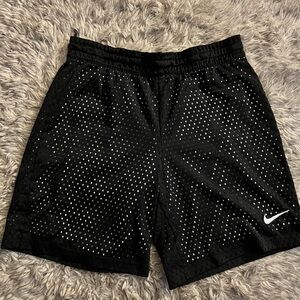Nike Dri-Fit Shorts (Kids)